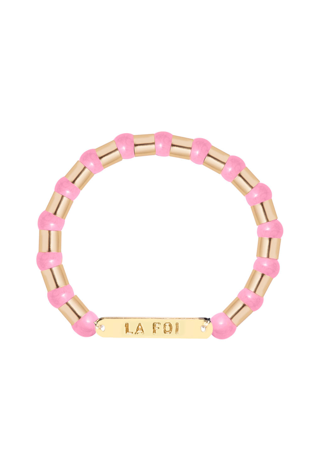 MAS00001176 MAS00001176