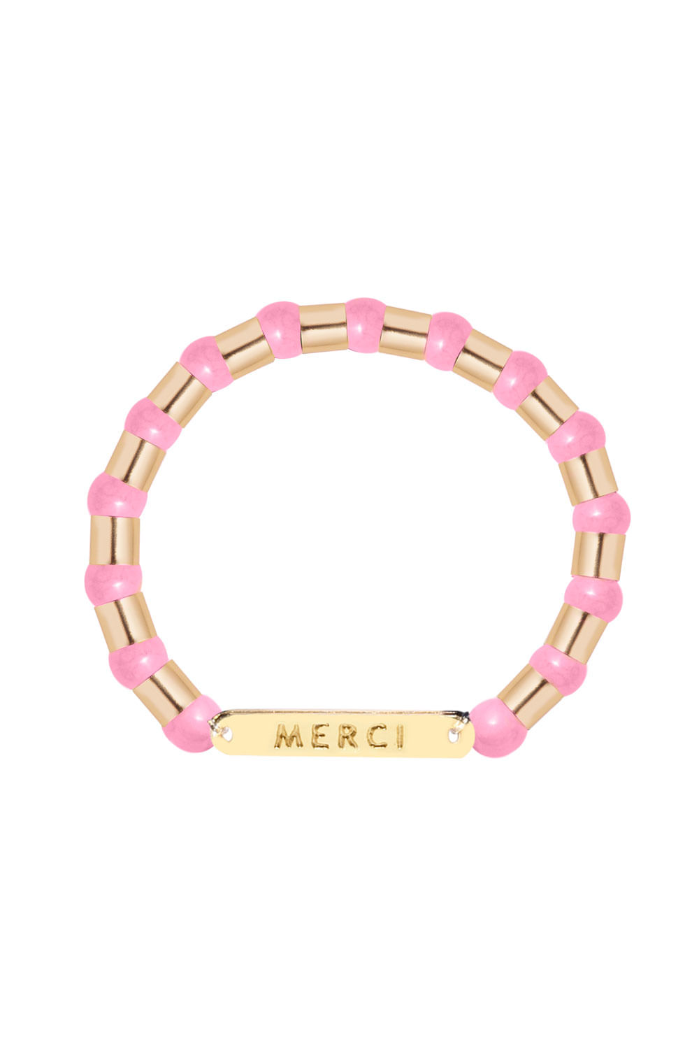 MAS00001177 MAS00001177