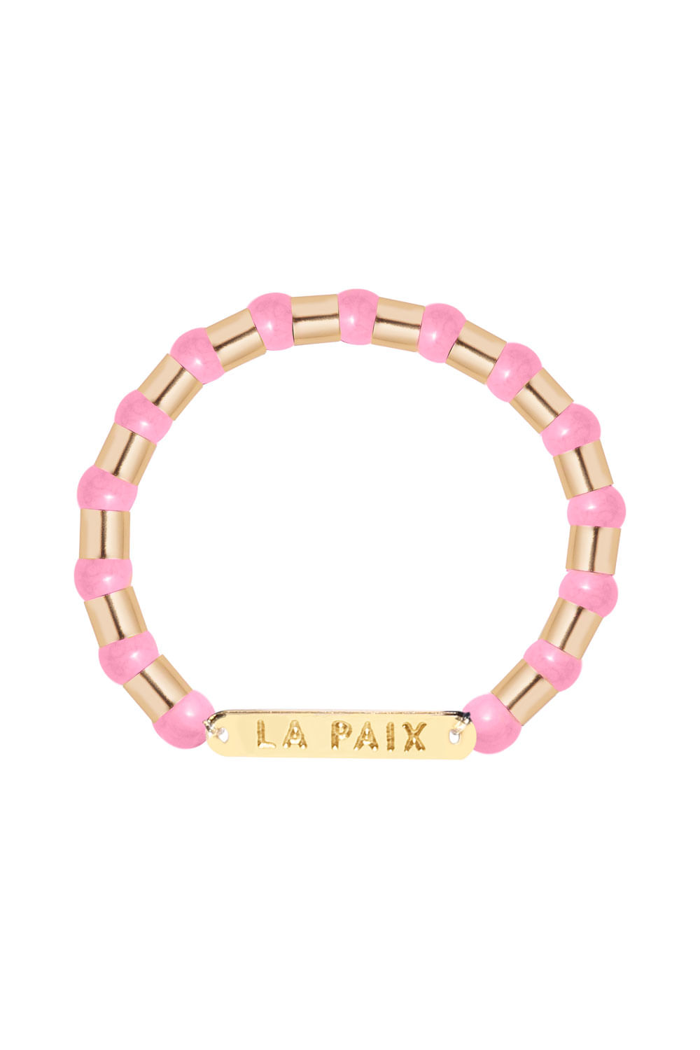 MAS00001179 MAS00001179