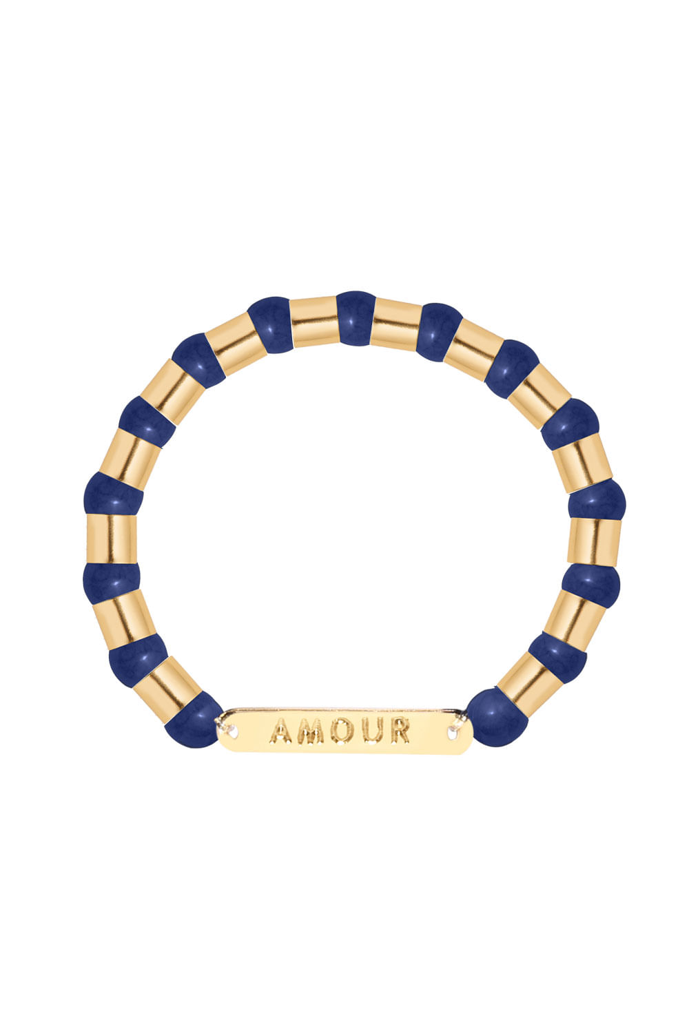 MAS00001280 MAS00001280