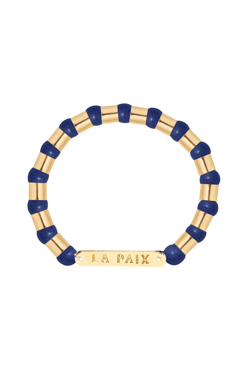 MAS00001281 MAS00001281