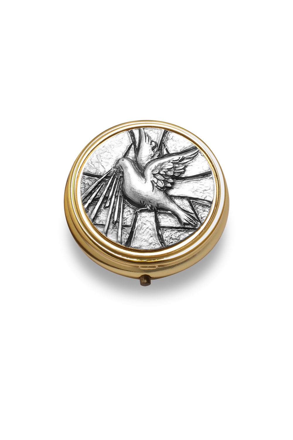 DLV00001049 DLV00001049