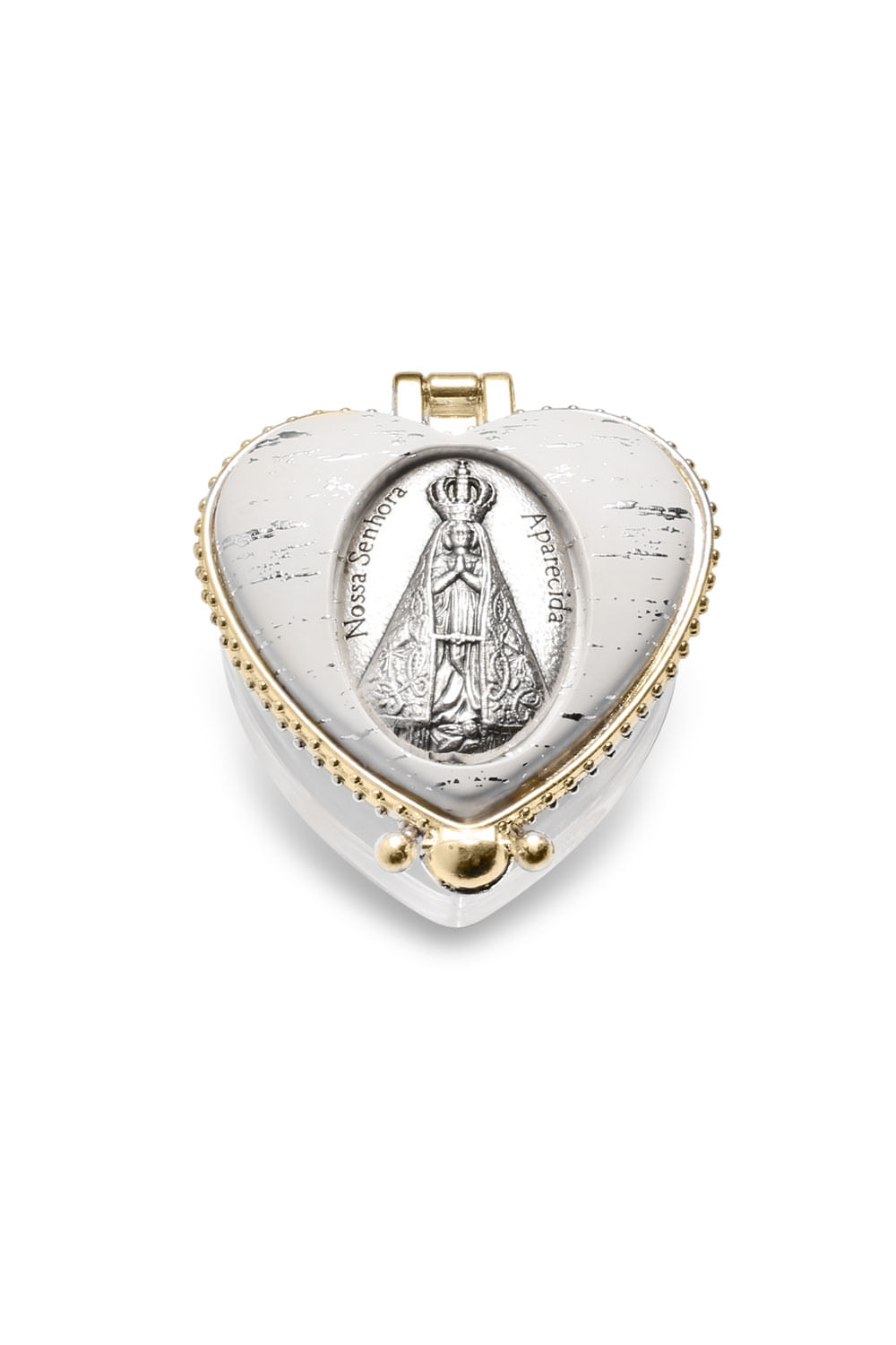 DLV00001052 DLV00001052