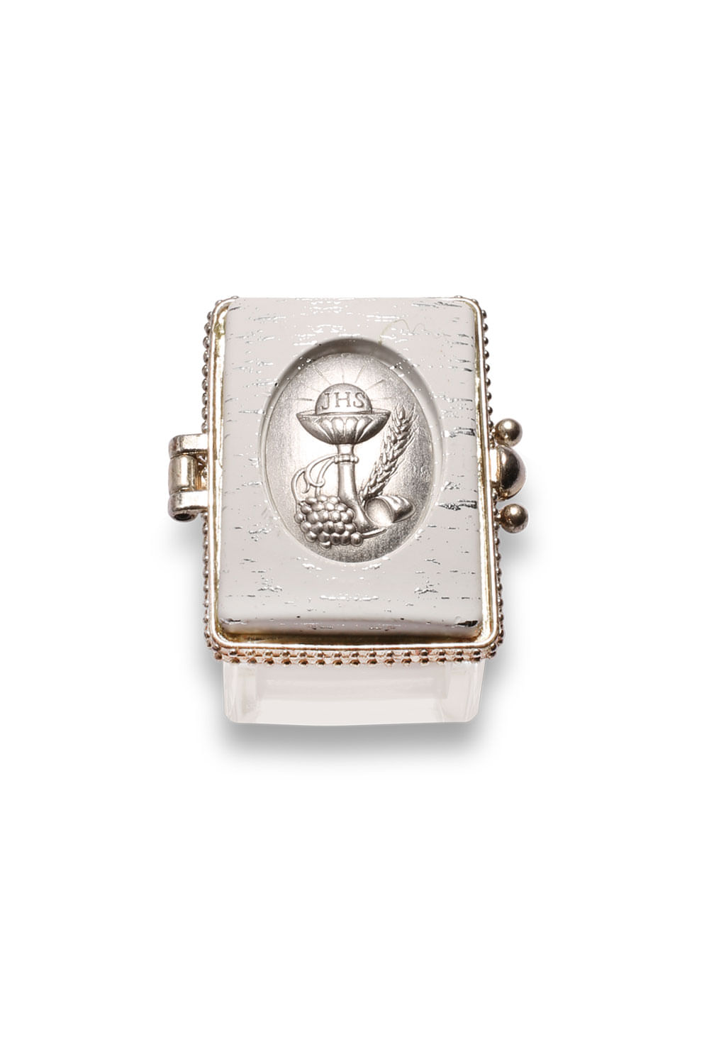 DLV00001070_ DLV00001070_