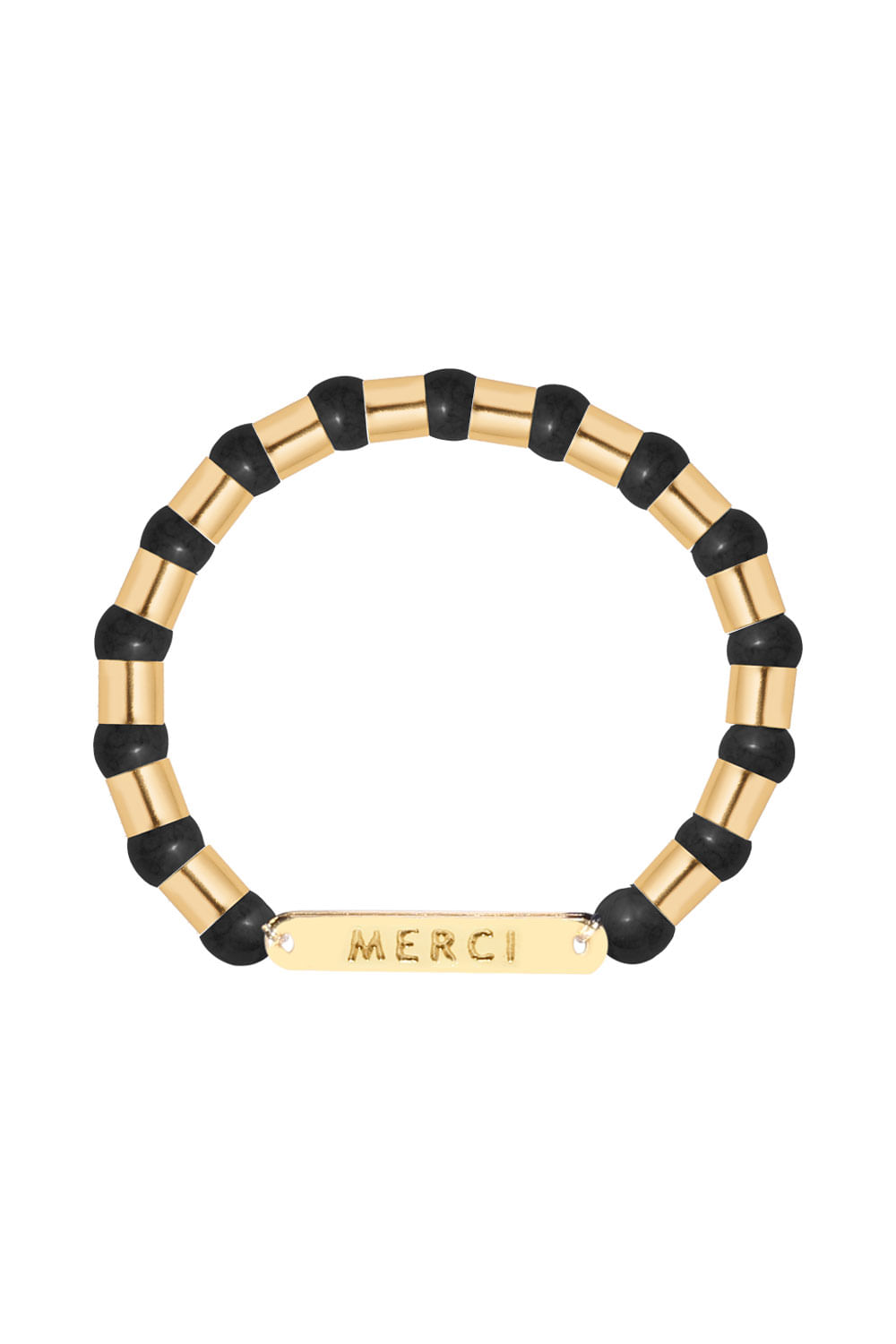 MAS00001282_1 MAS00001282_1