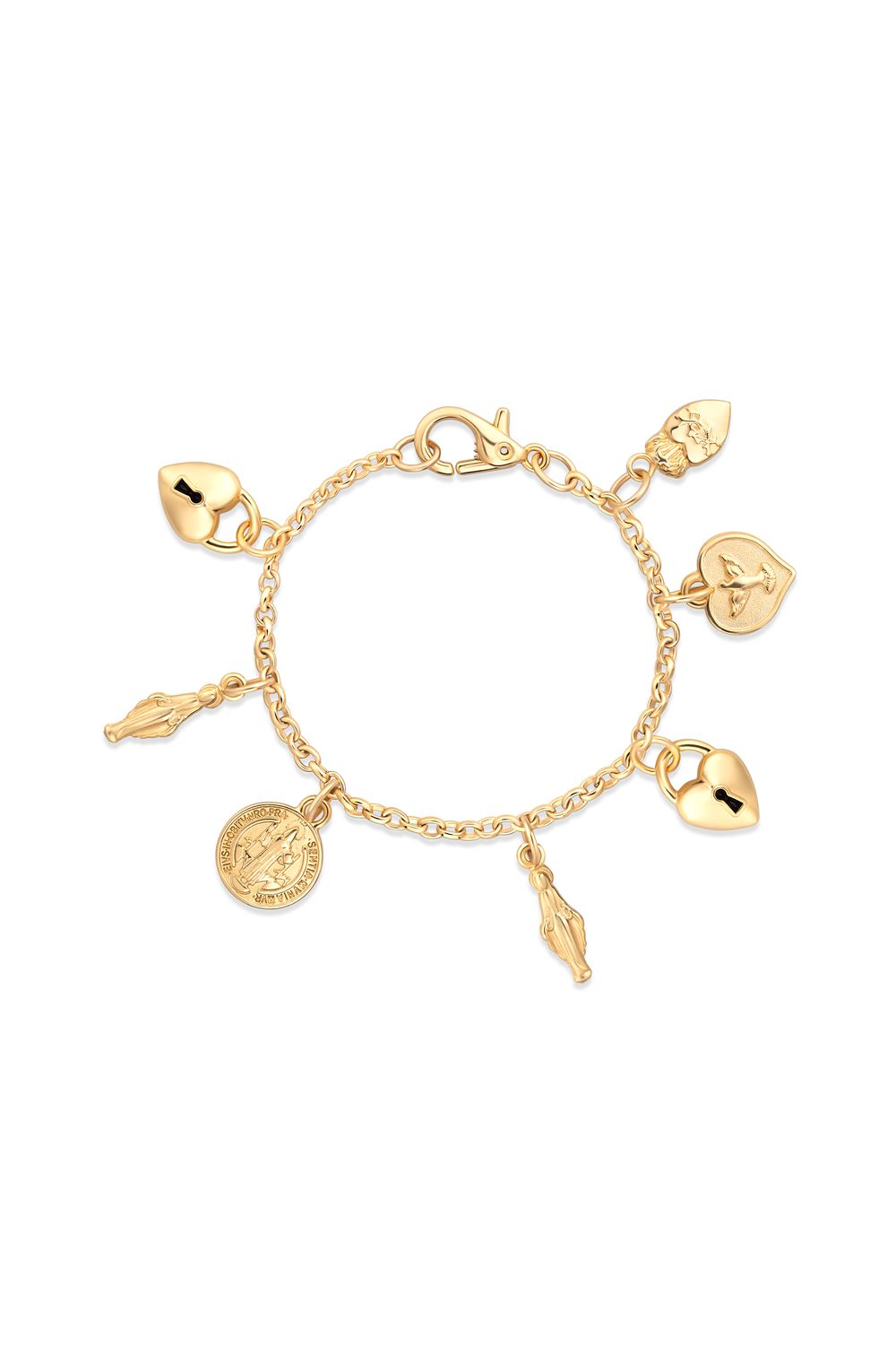 MAS00001441_1 MAS00001441_1