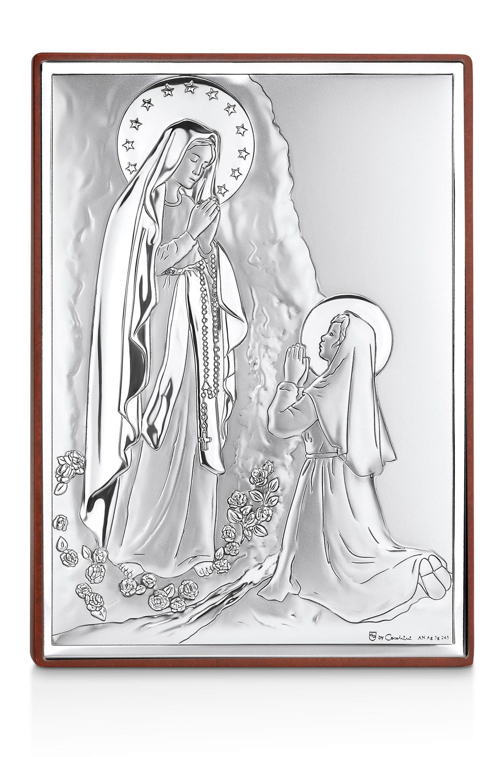 SGR00001439 SGR00001439