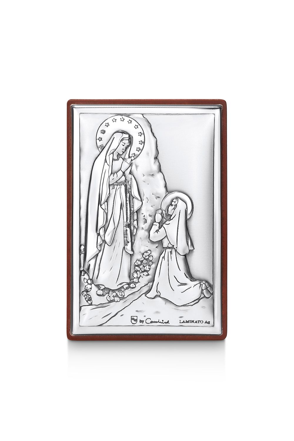 SGR00001474 SGR00001474