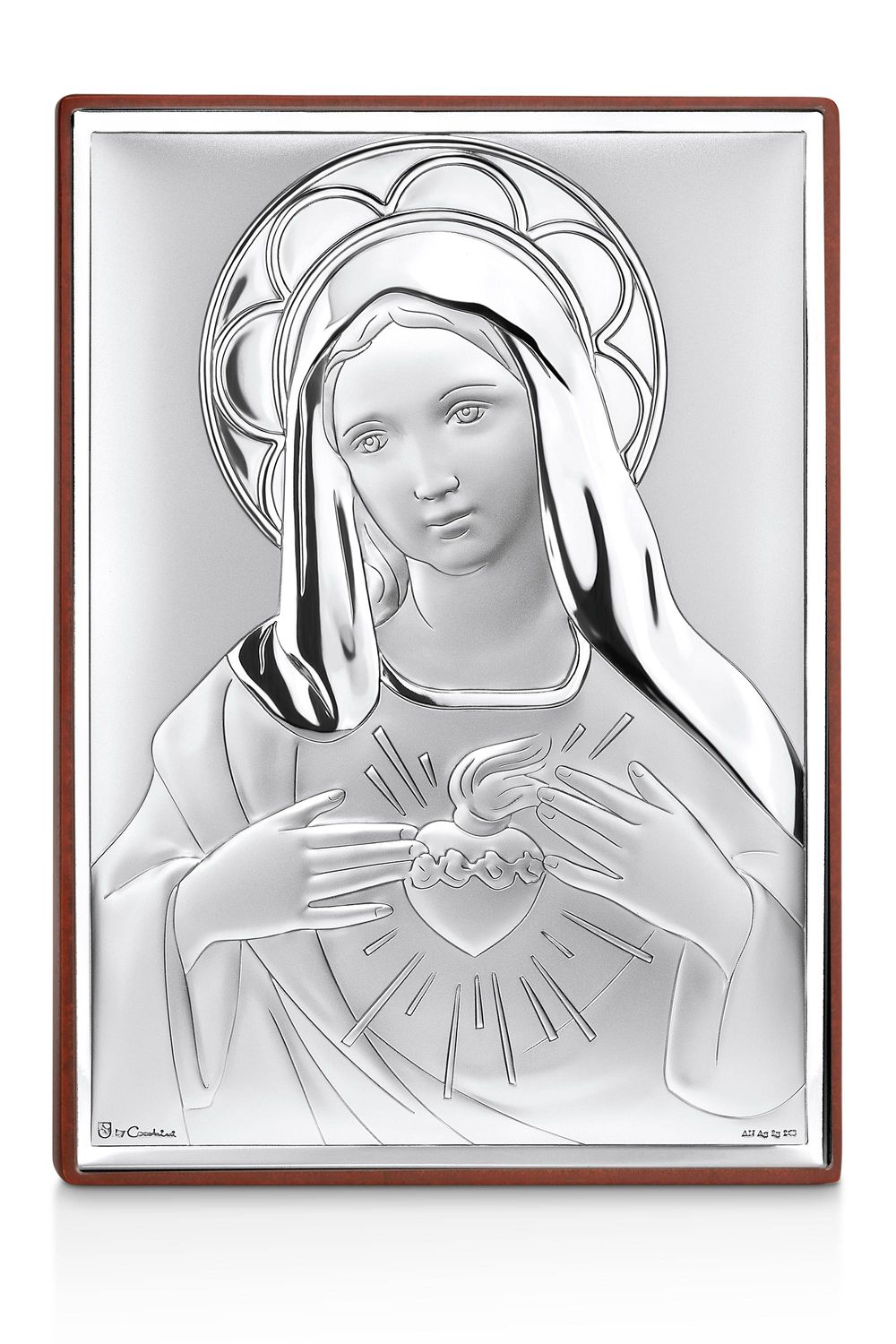 SGR00001477 SGR00001477