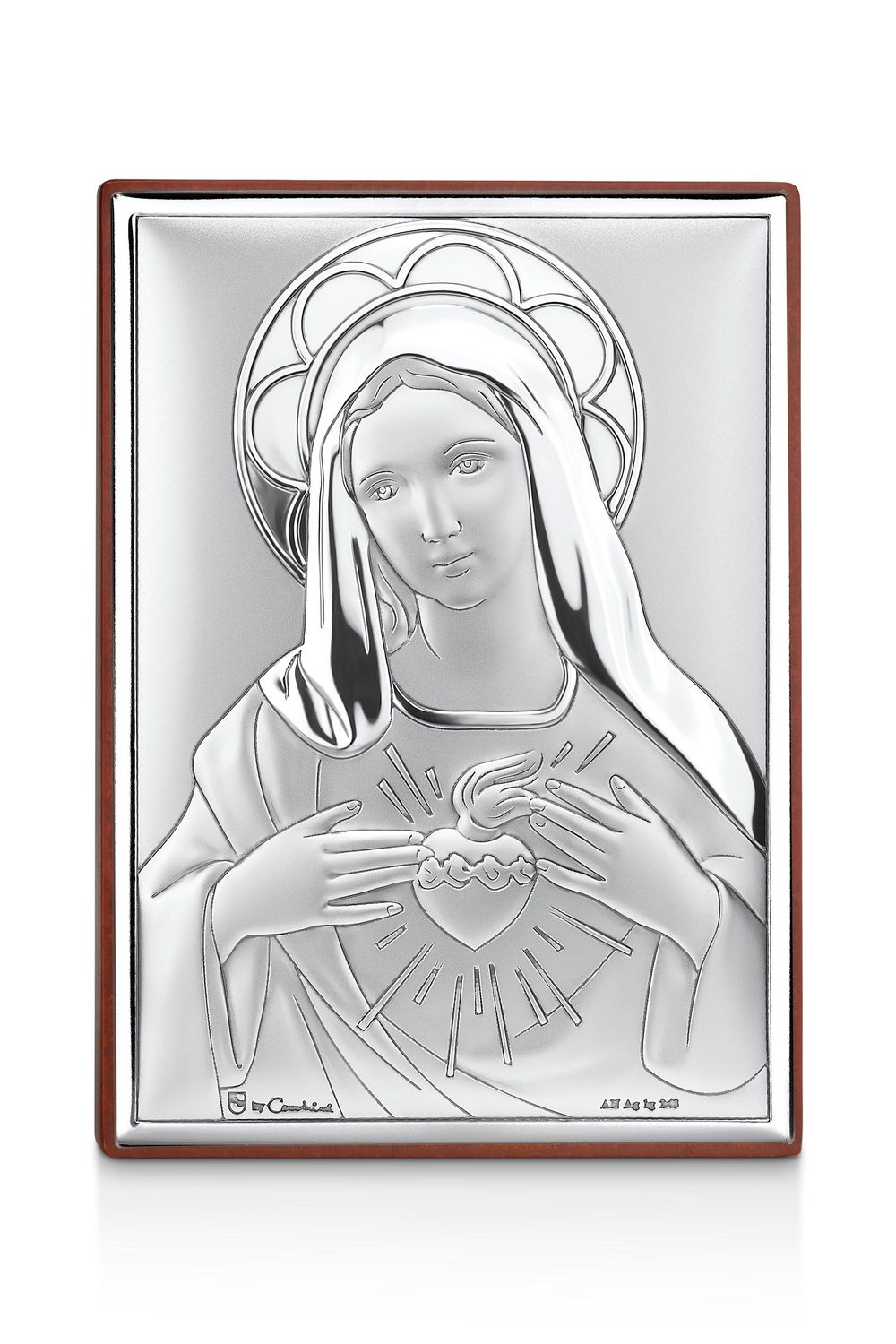 SGR00001469 SGR00001469