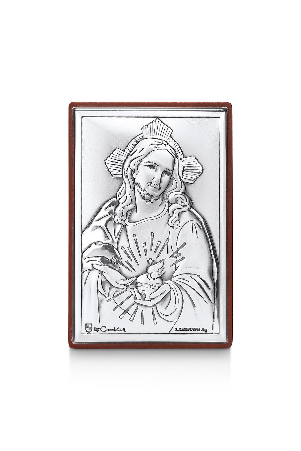 SGR00001471_micro SGR00001471_micro