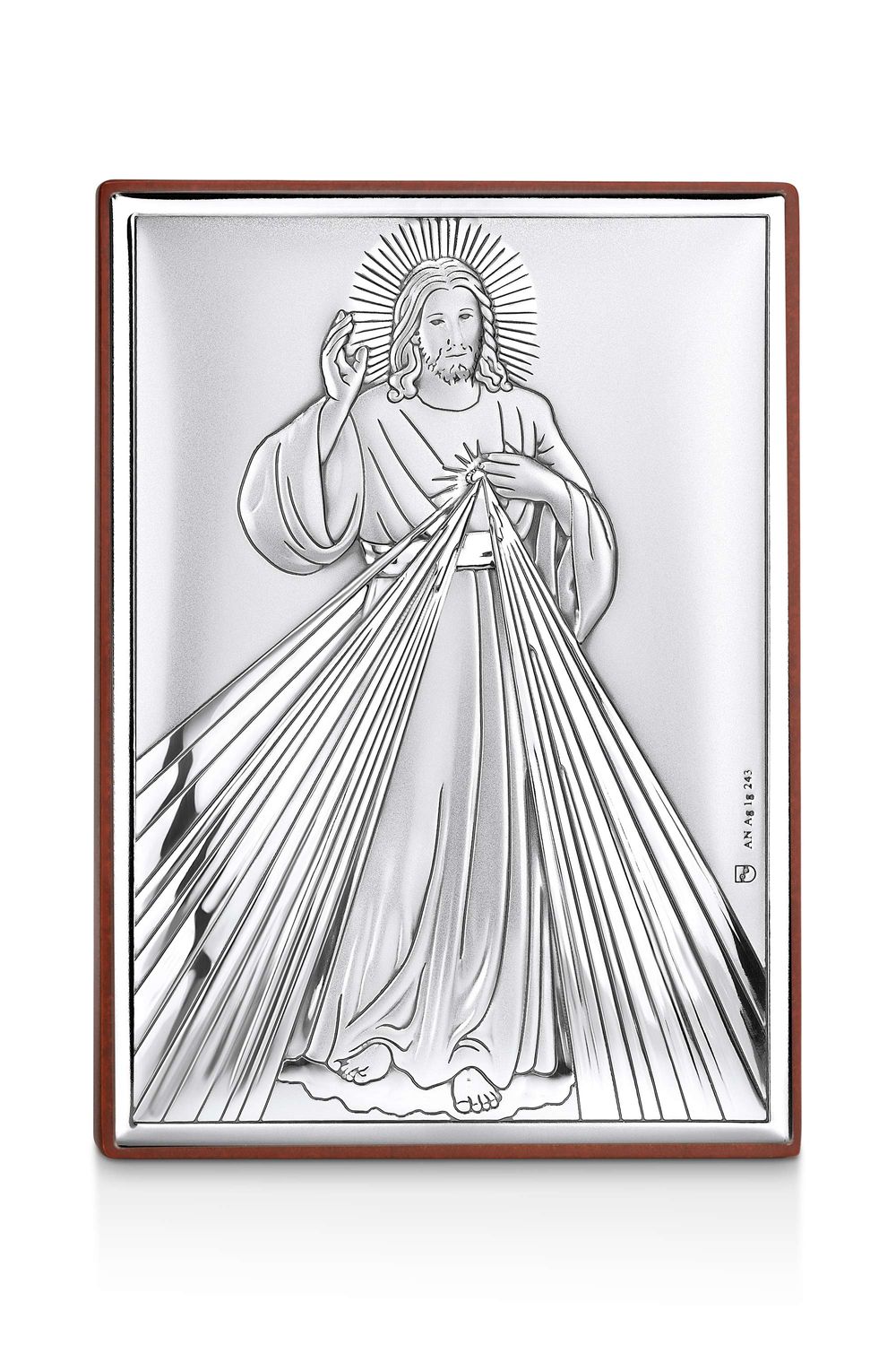 SGR00001468 SGR00001468