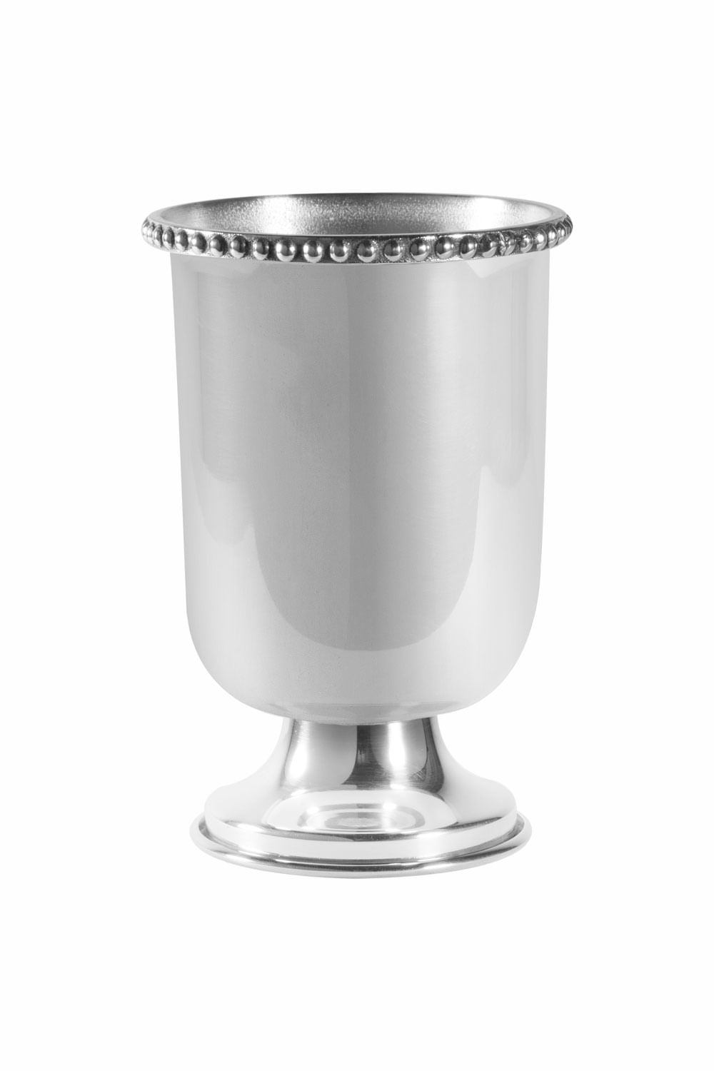 CDF00001410 CDF00001410