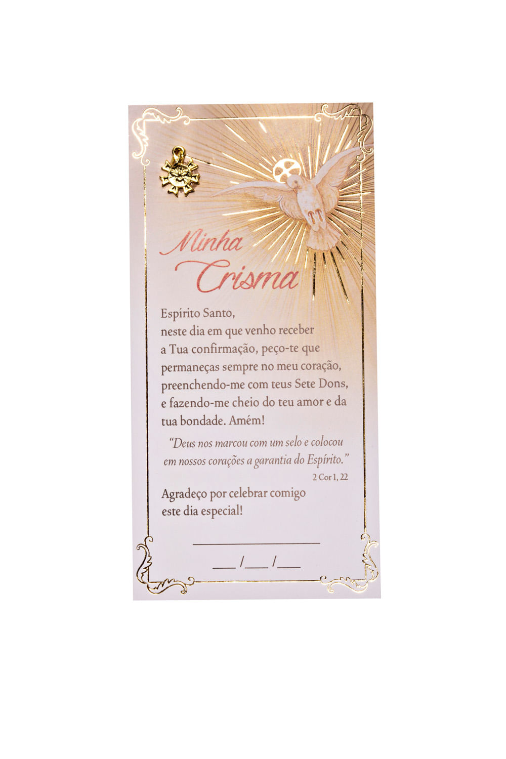 OAS00001060 OAS00001060