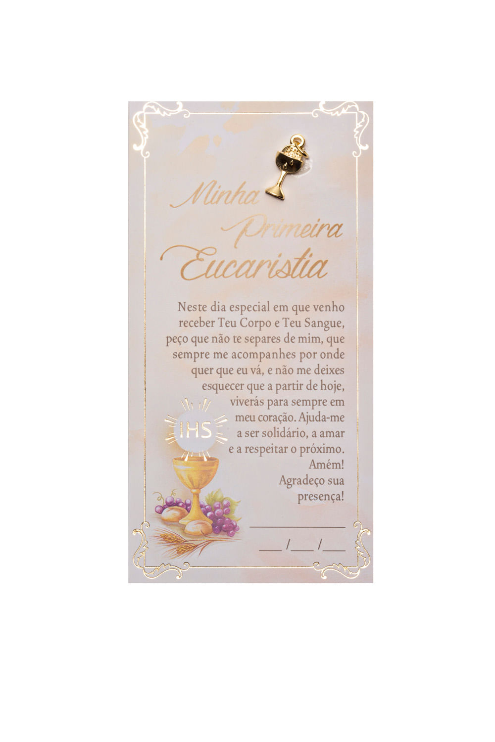 OAS00001061 OAS00001061