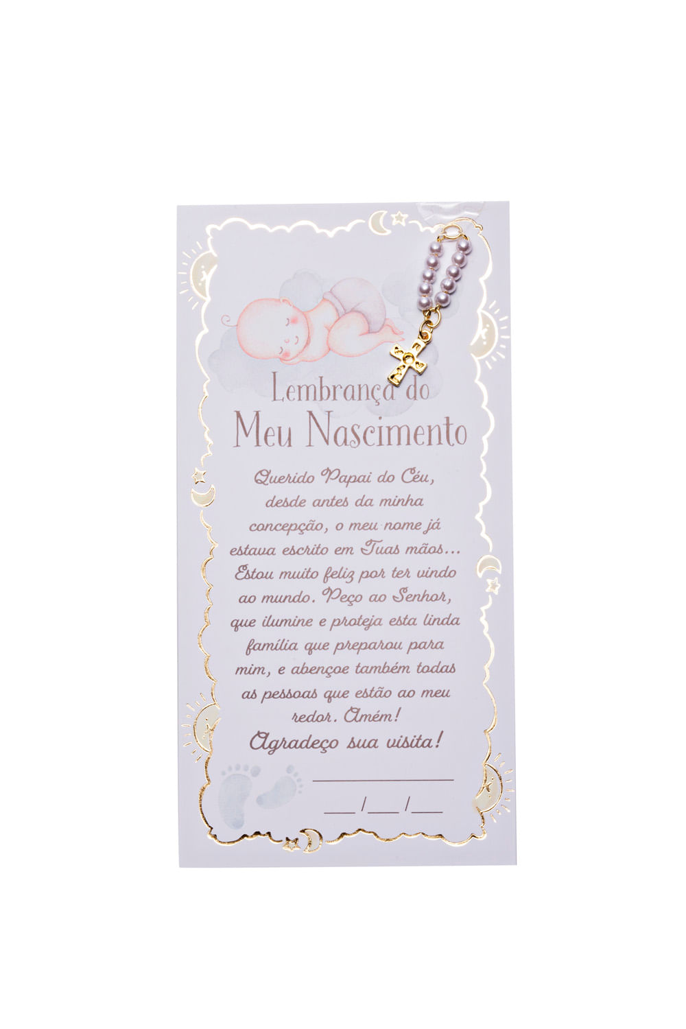 OAS00001062 OAS00001062