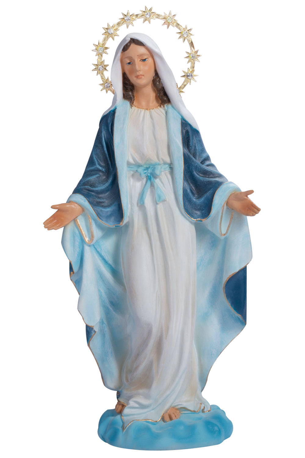 CAR00001730_1 CAR00001730_1