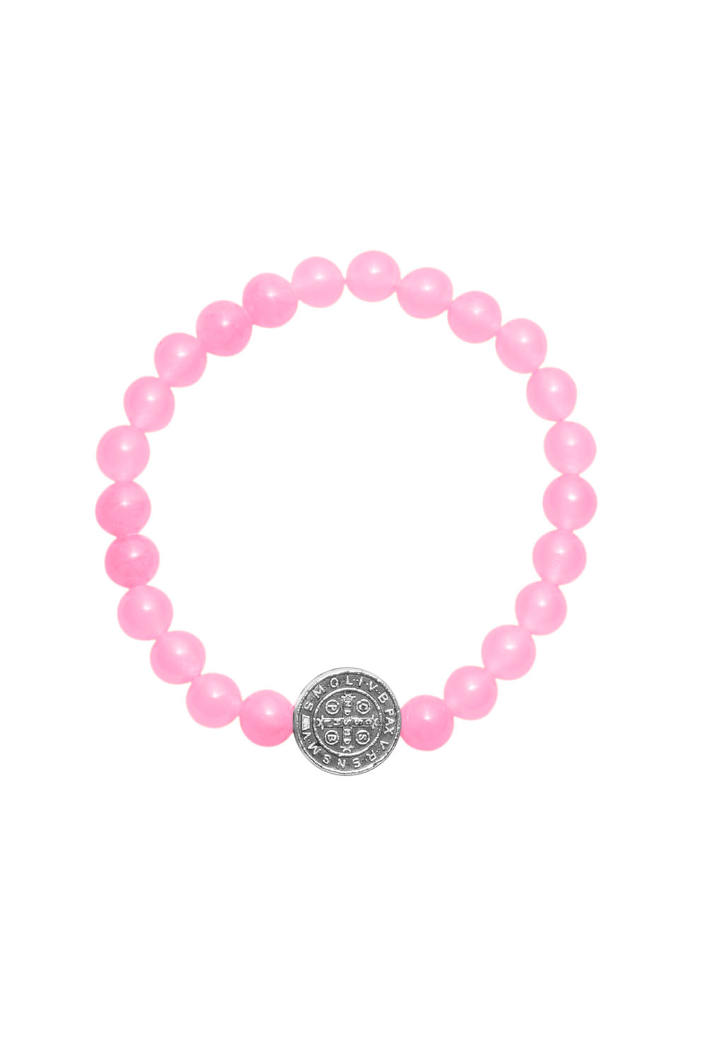 MAS00001127 MAS00001127