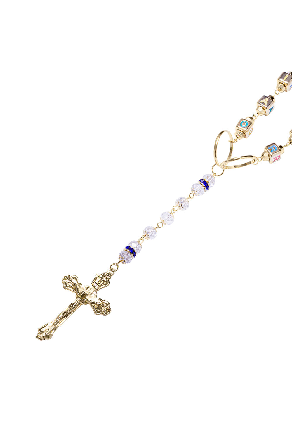 OMG00001794_1 OMG00001794_1