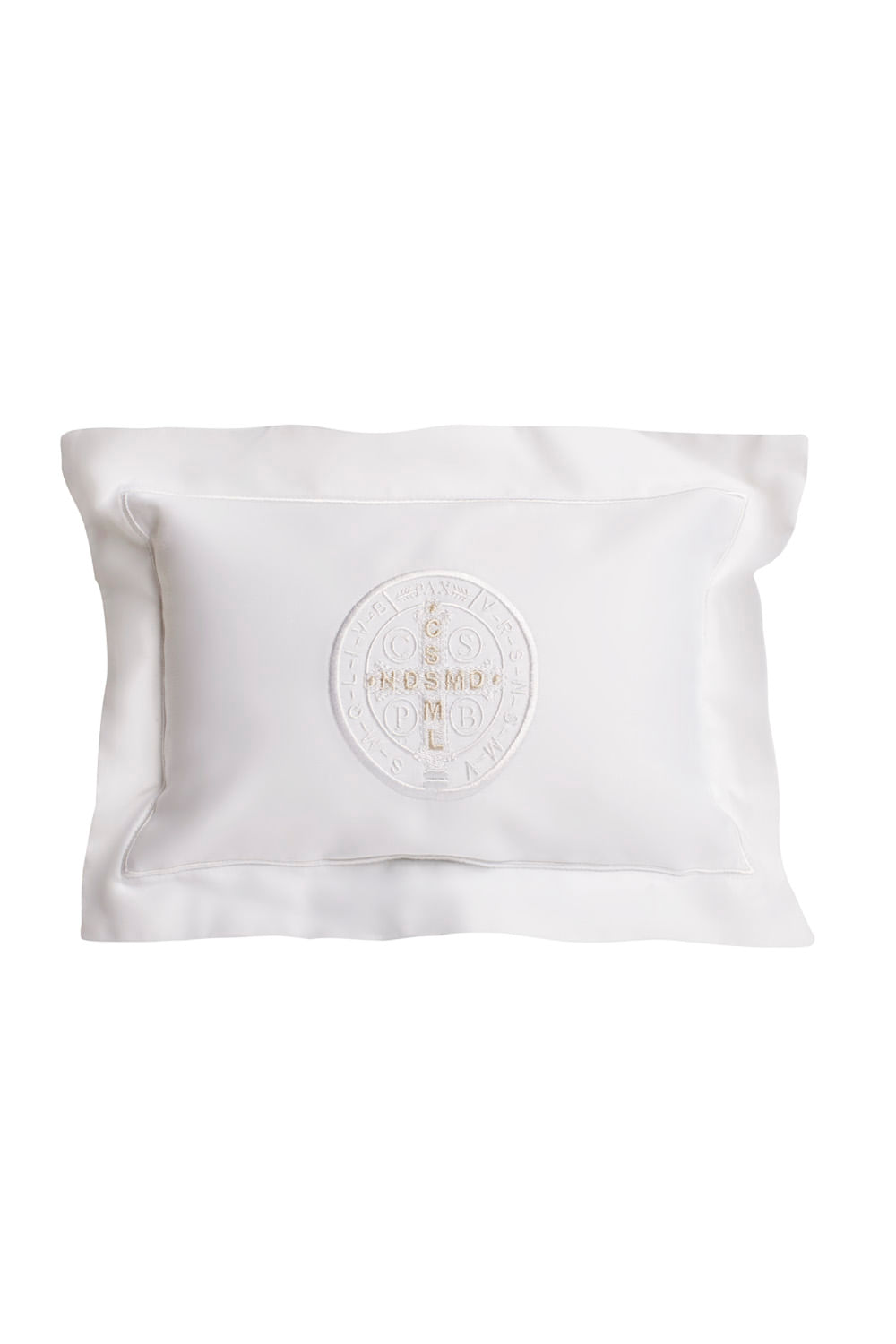 CLA00001144_1_1 CLA00001144_1_1