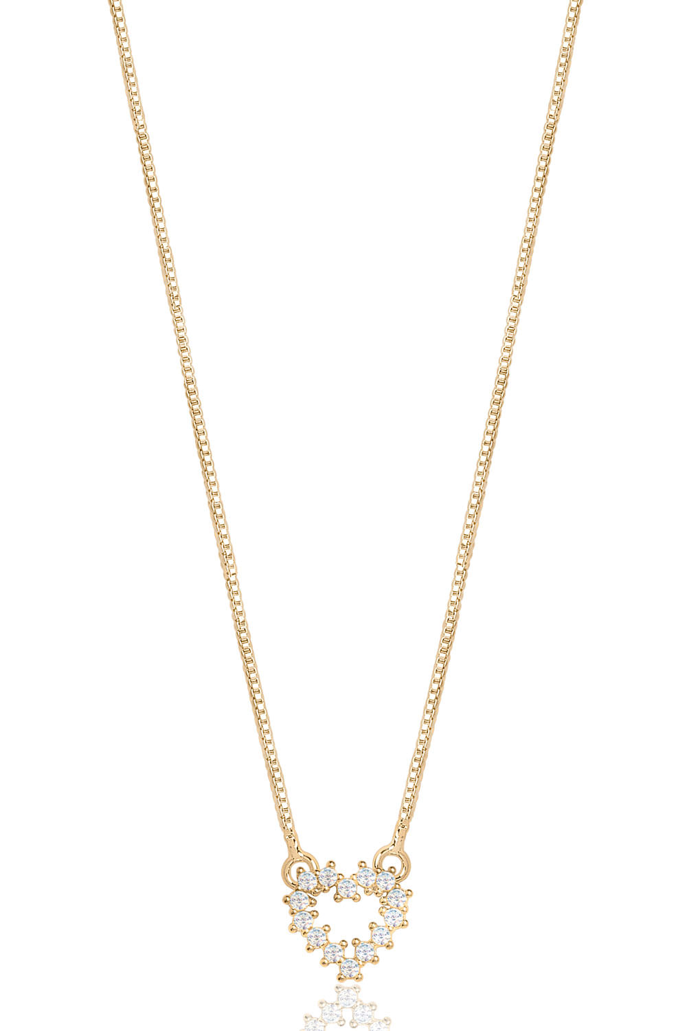 MAS00001997 MAS00001997