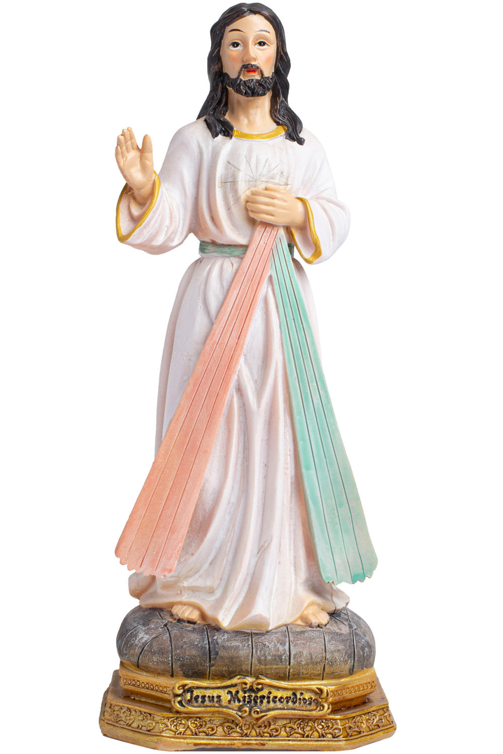 CAR00001754_1-copiar CAR00001754_1-copiar