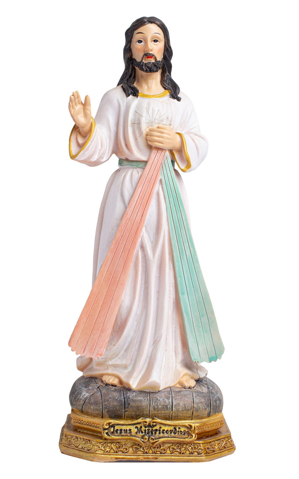 CAR00001754_1-copiar