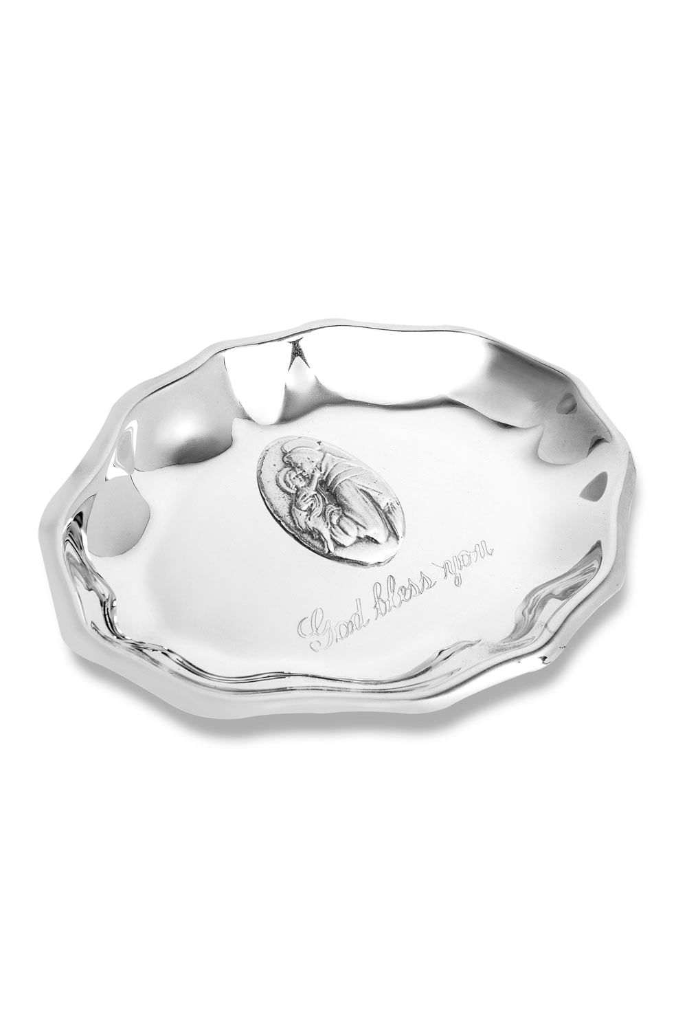 CDF00001817-copiar CDF00001817-copiar