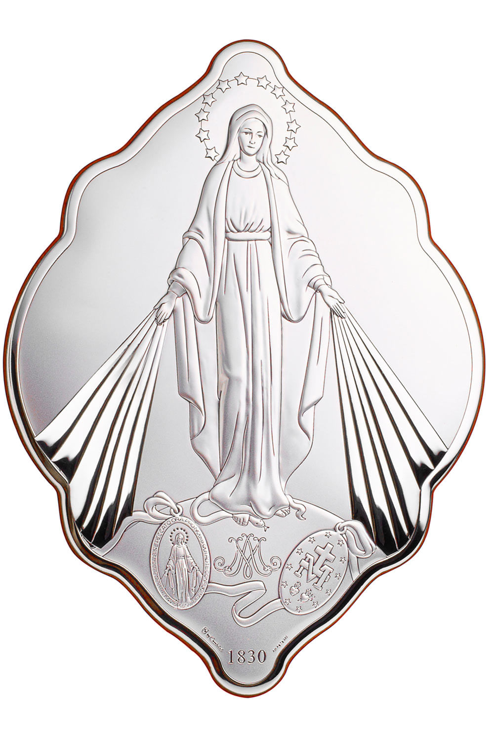 SGR00001324-copiar SGR00001324-copiar