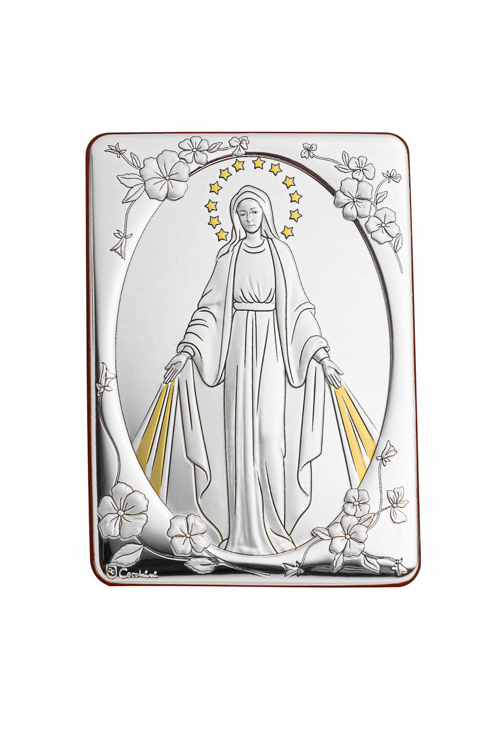 SGR00001323-copiar SGR00001323-copiar