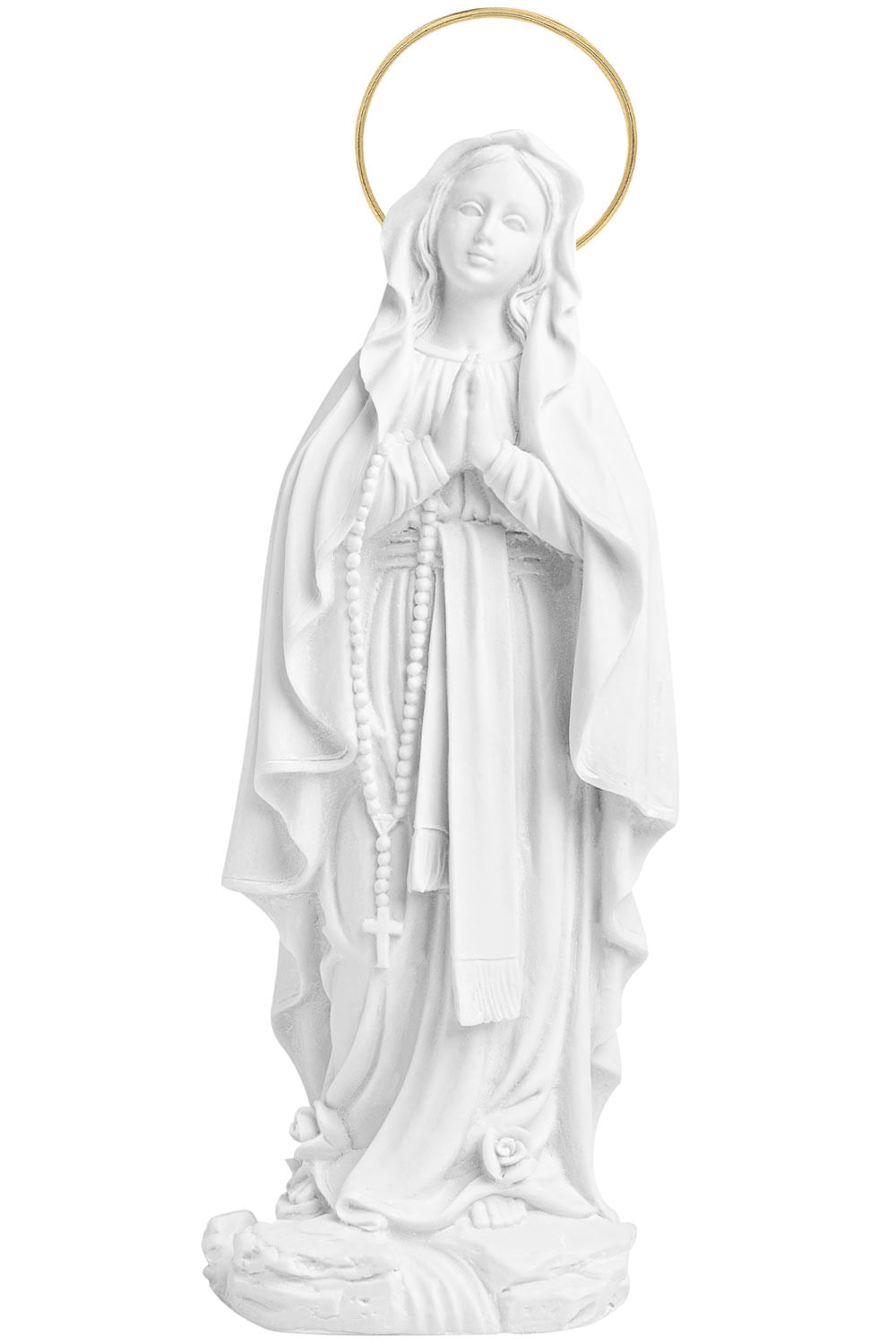 CLA00001873_1-copiar CLA00001873_1-copiar