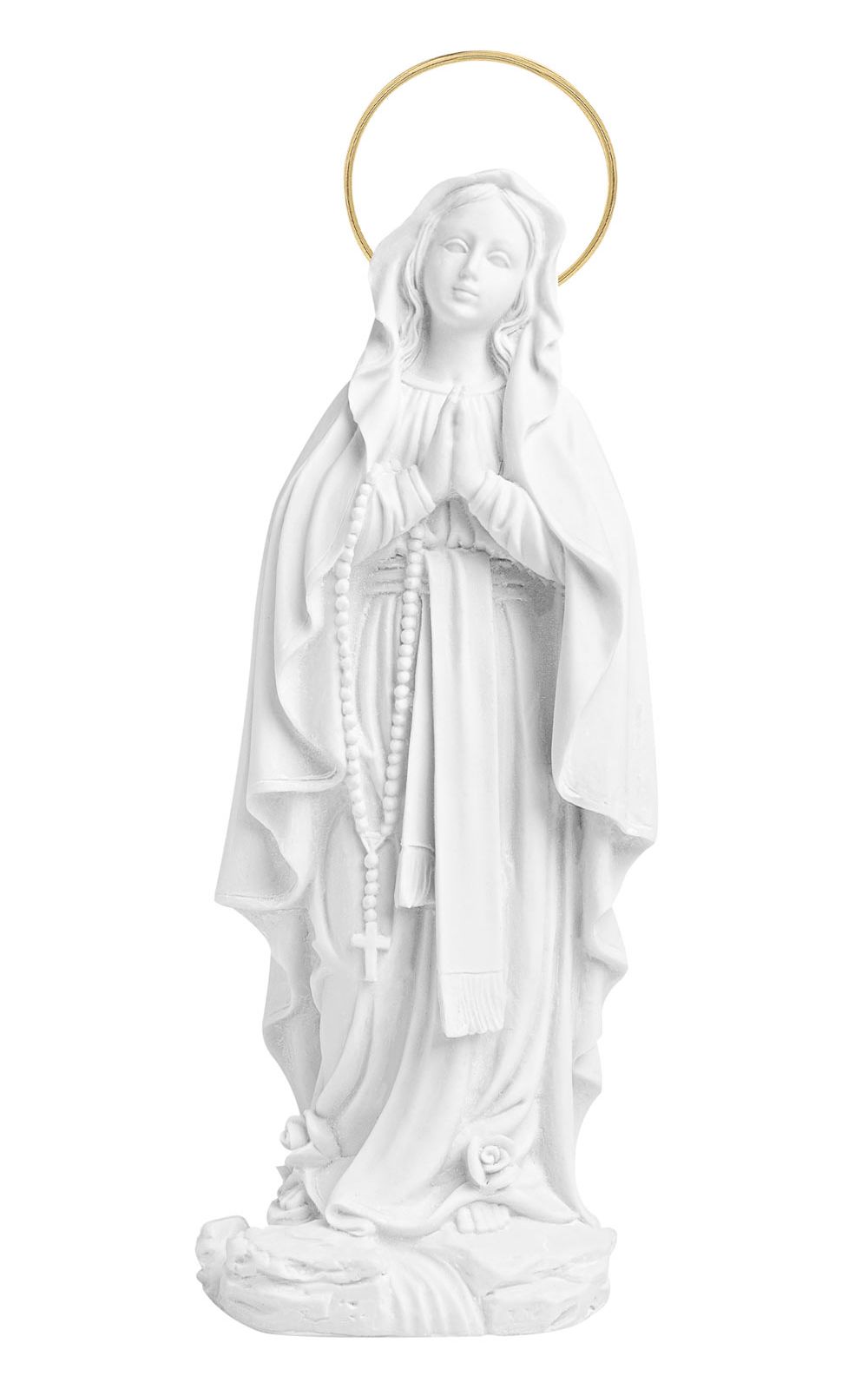 CLA00001873_1-copiar