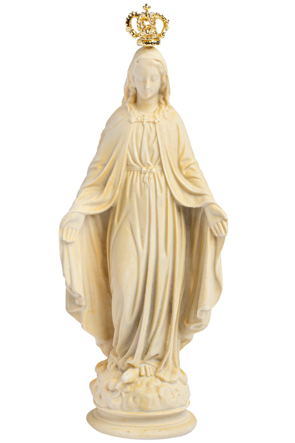 CLA00001301_1-copiar CLA00001301_1-copiar