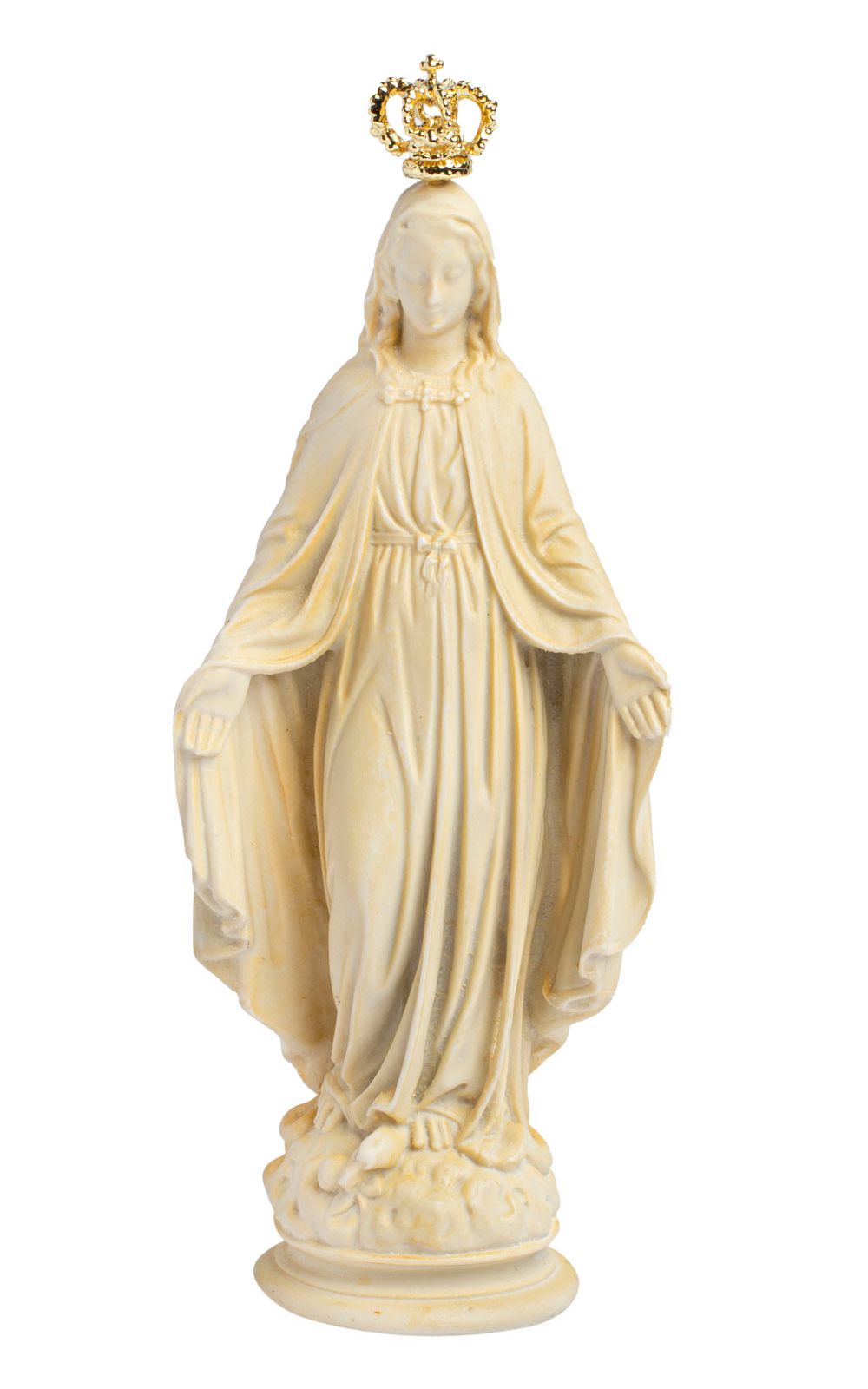 CLA00001301_1-copiar