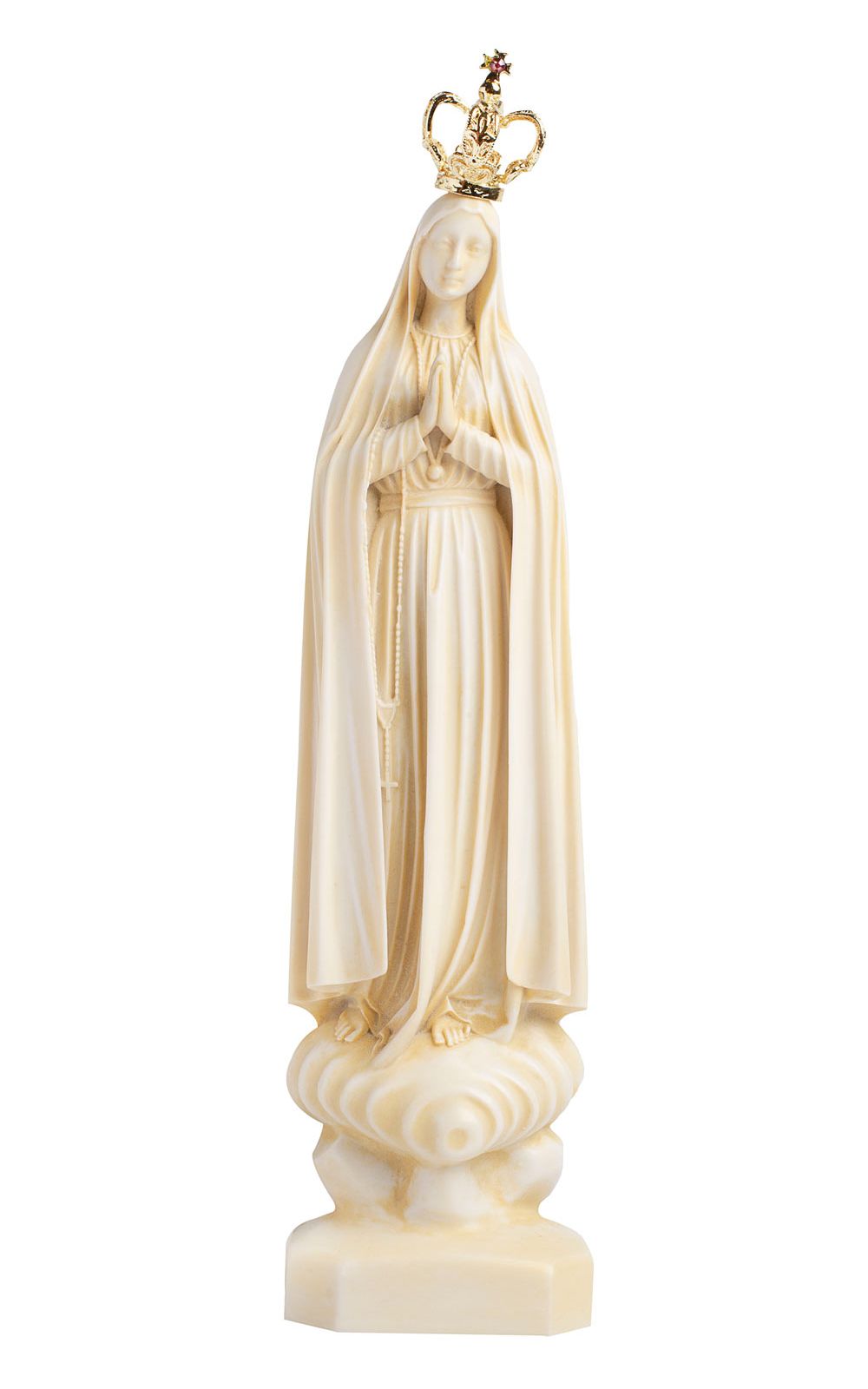 CLA00001293_1-copiar