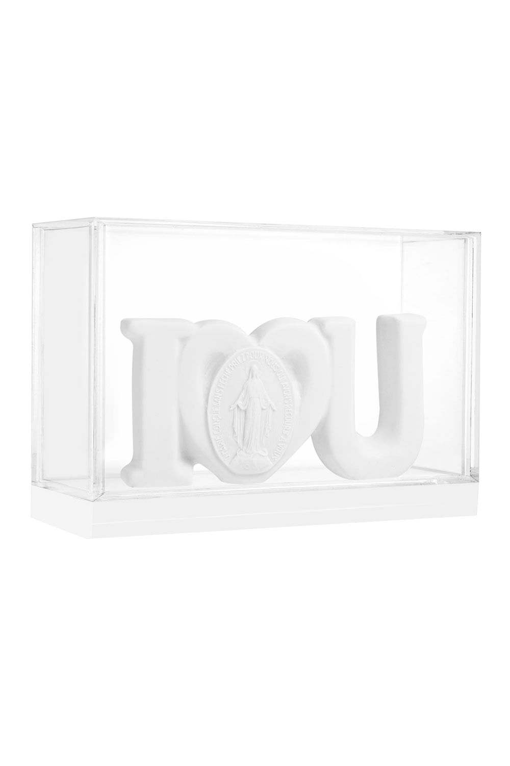 CLA00001856-copiar CLA00001856-copiar