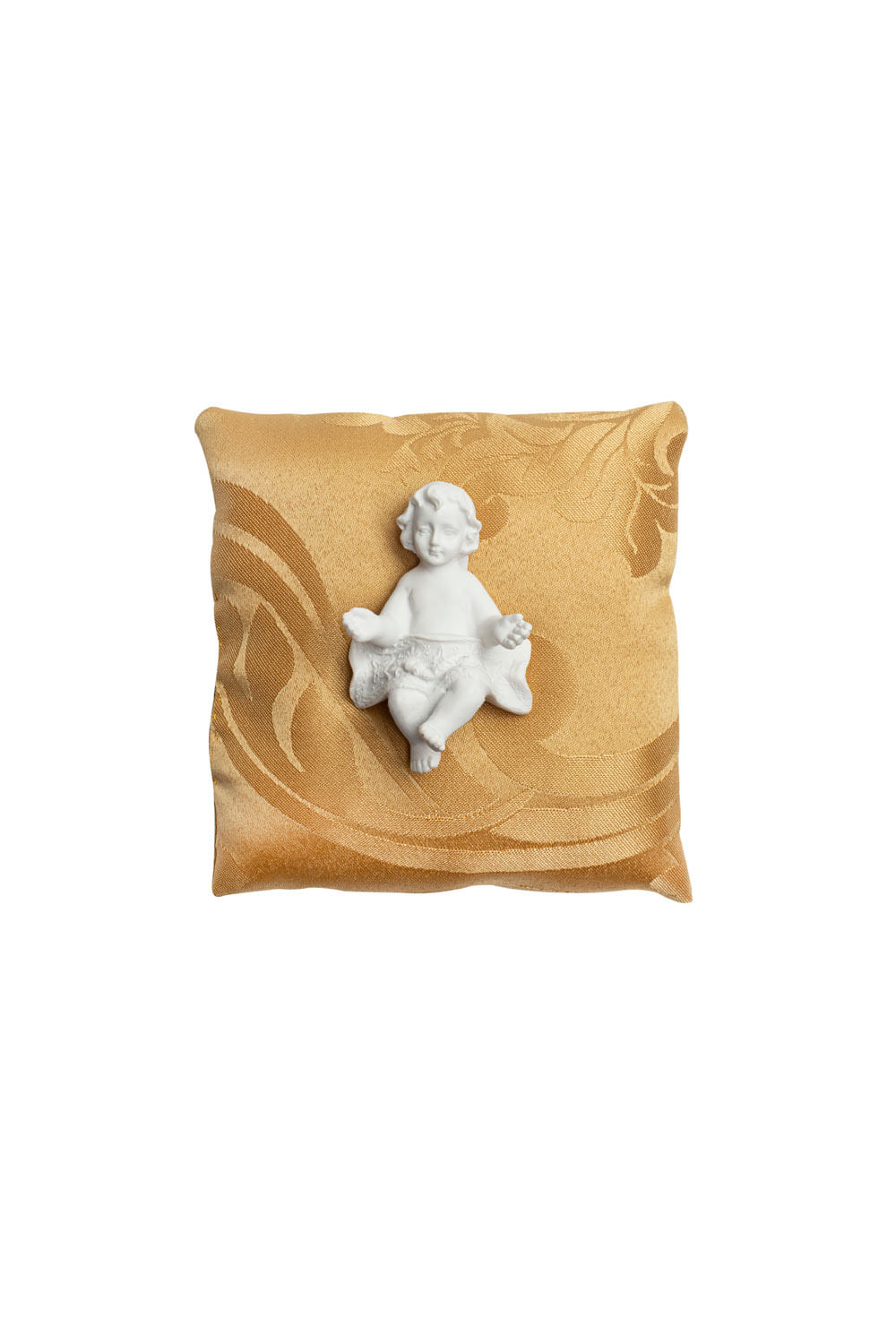 CLA00002016 CLA00002016