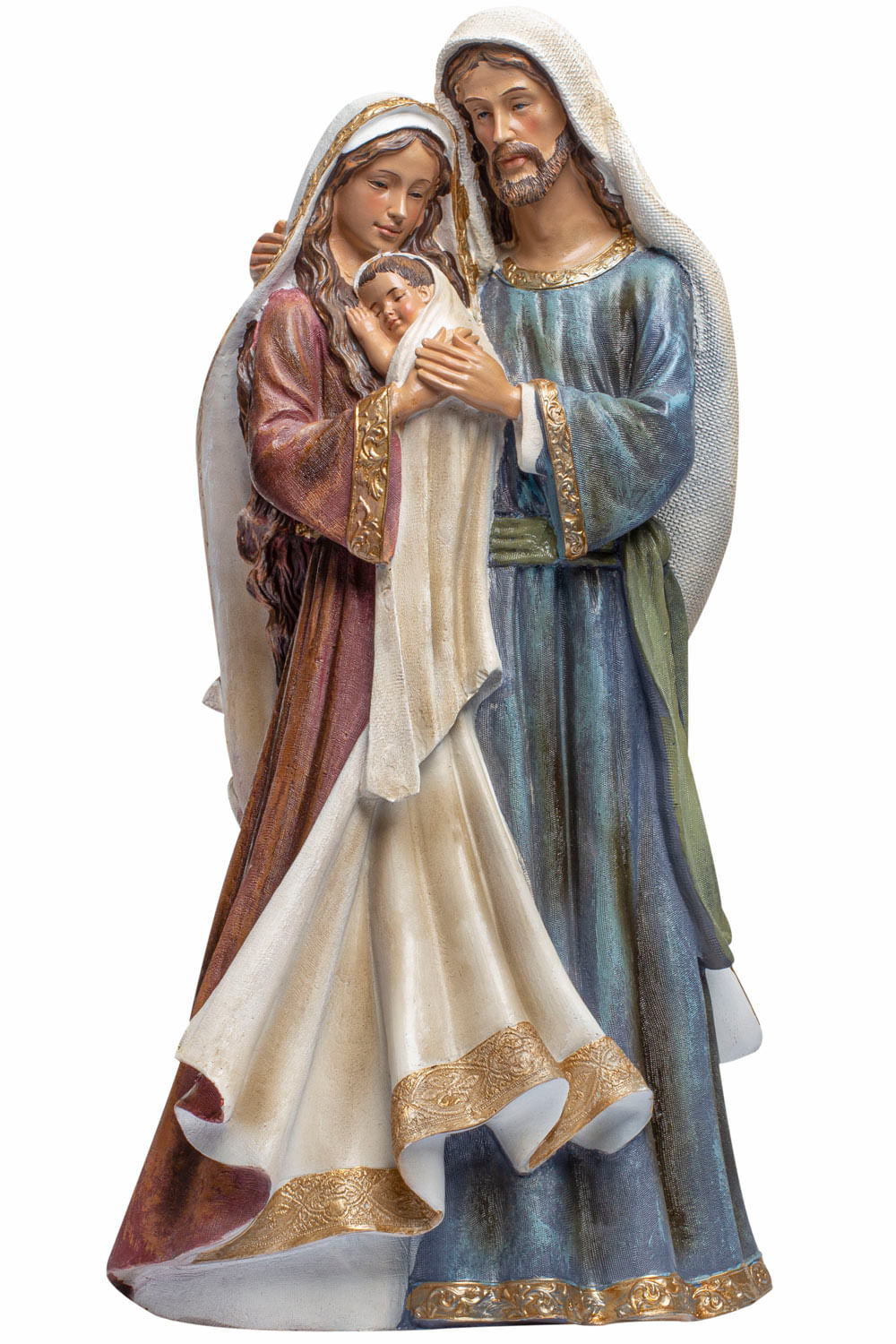 ASR00001429_1 ASR00001429_1