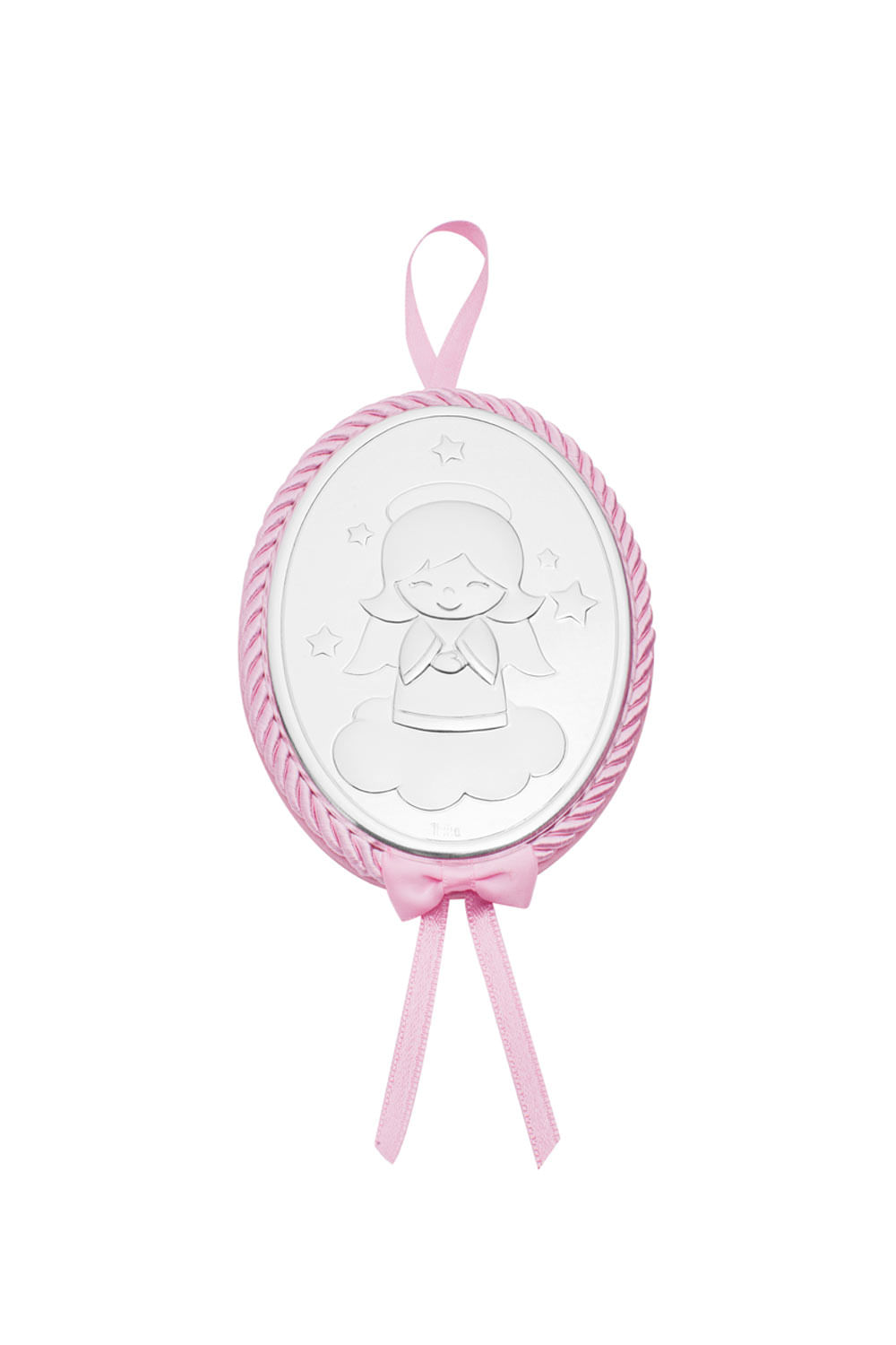 SNF00001996 SNF00001996