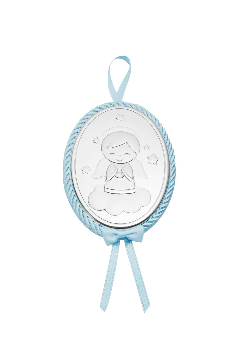 SNF00001995 SNF00001995