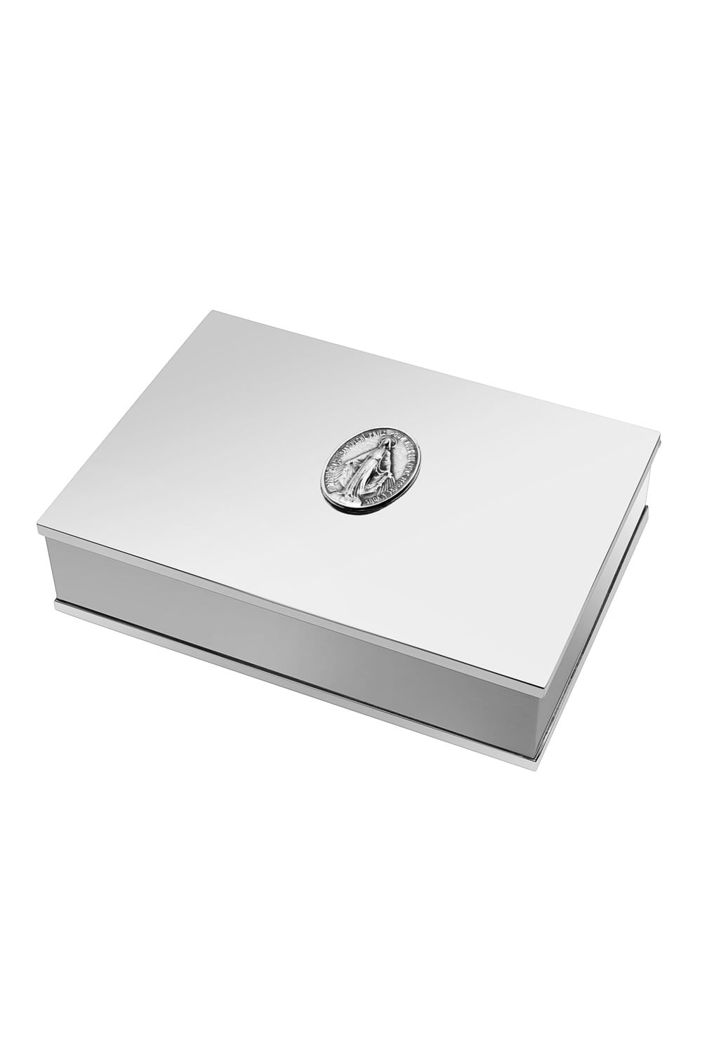 CDF00001464_1 CDF00001464_1