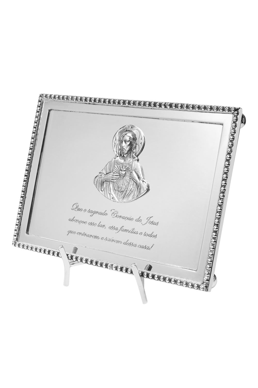 CDF00001461 CDF00001461