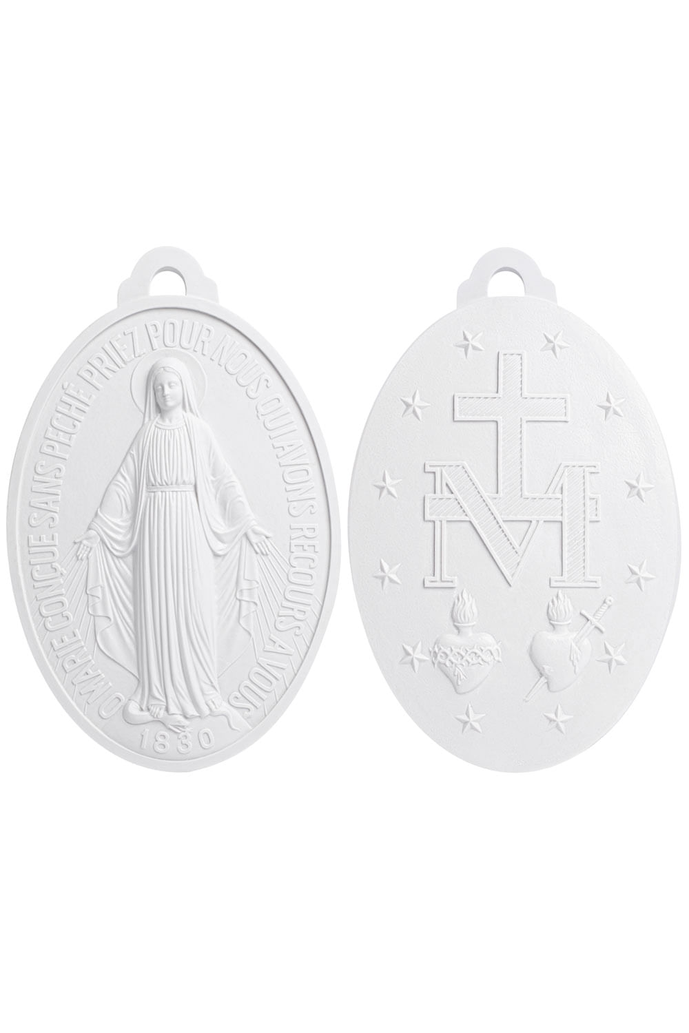 CLA00001874 CLA00001874