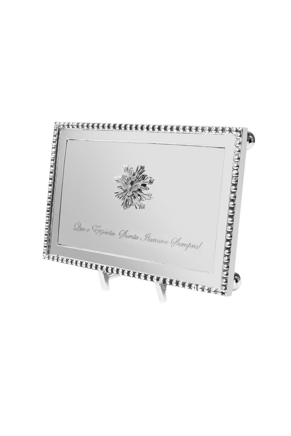 CDF00001462 CDF00001462