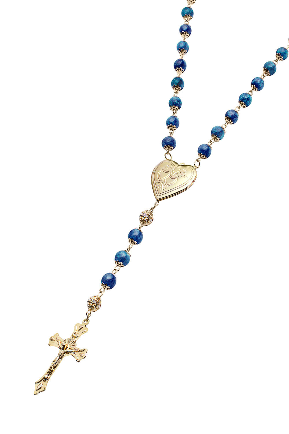 OMG00001881_1-copiar OMG00001881_1-copiar