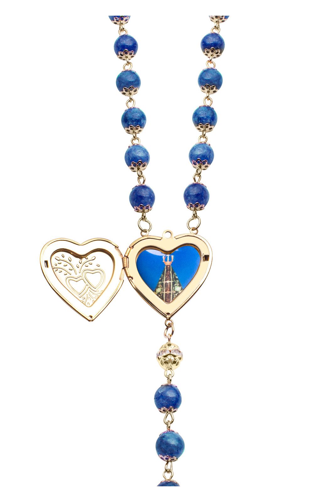 OMG00001881_2-copiar