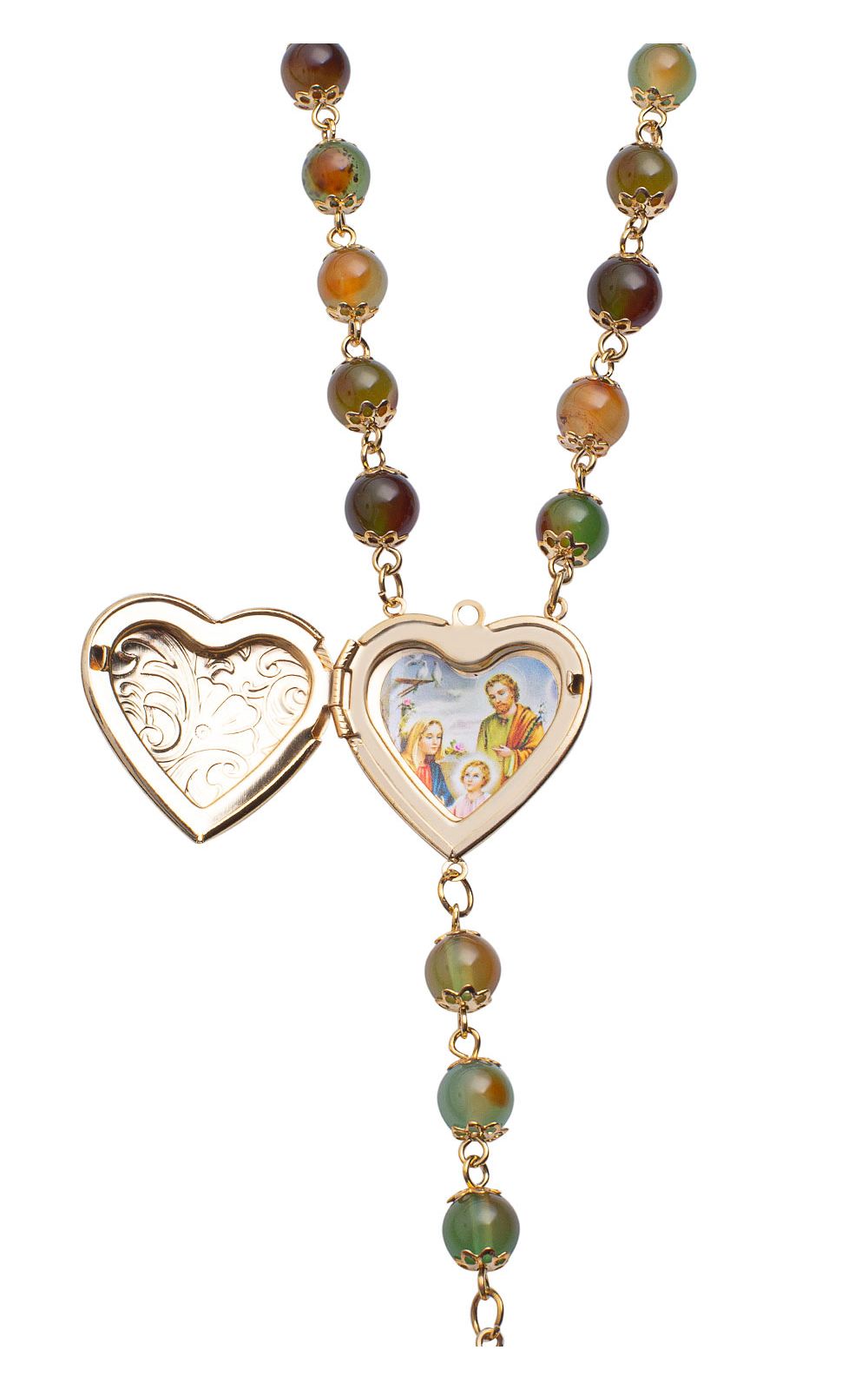 OMG00001885_2-copiar