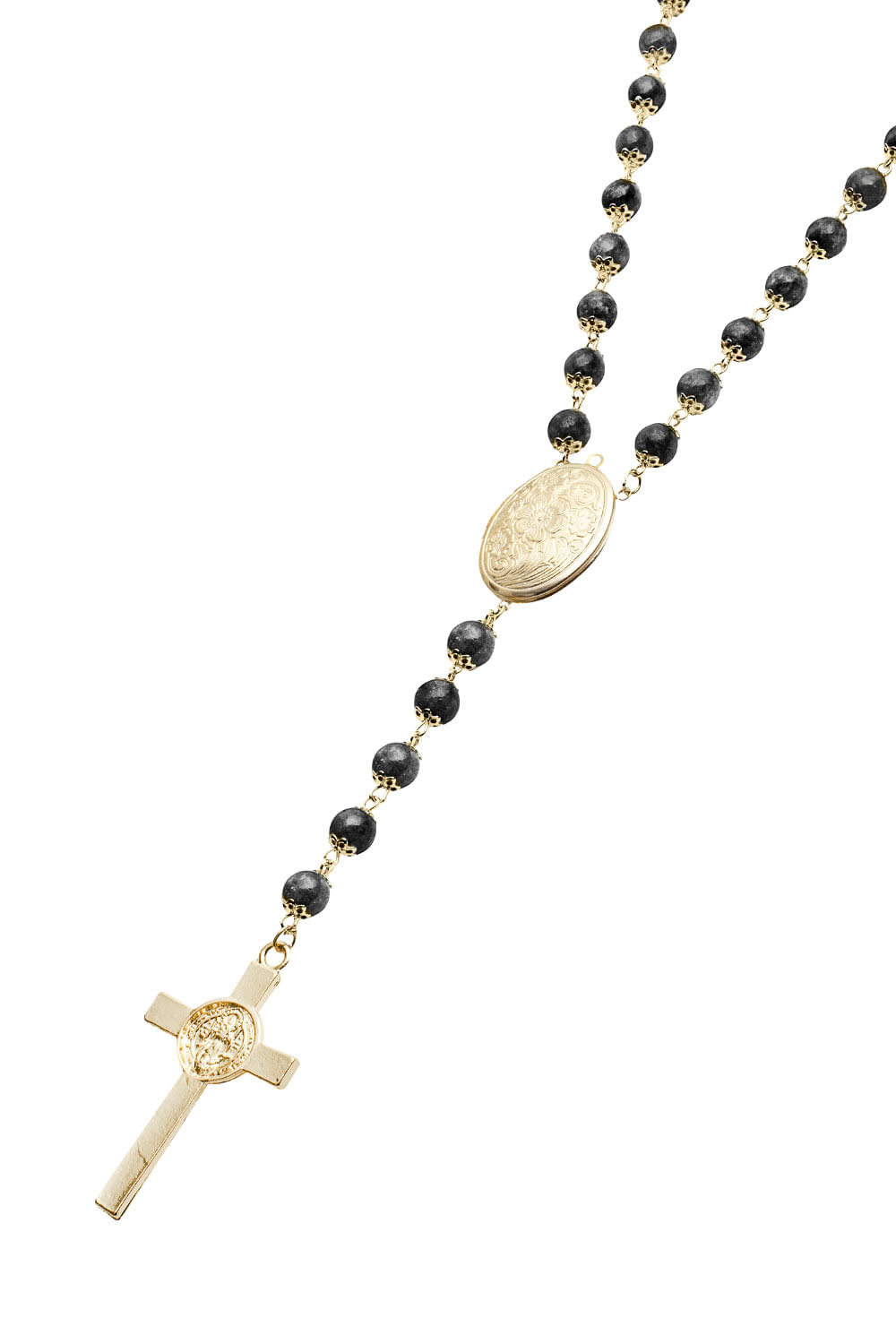 OMG00001879_1-copiar OMG00001879_1-copiar