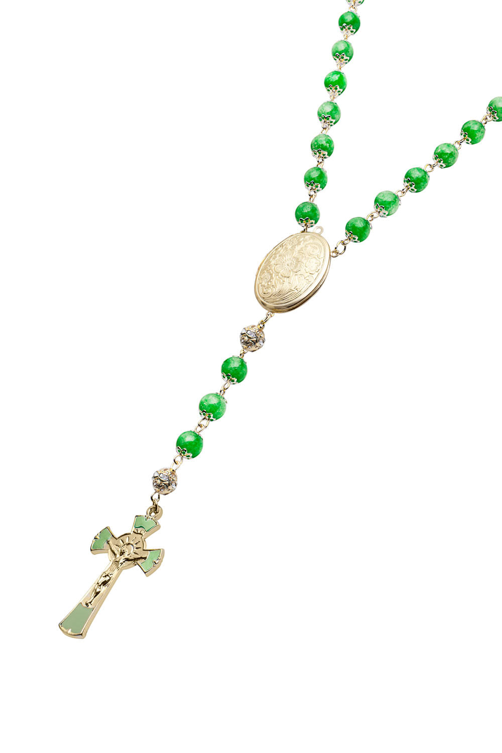 OMG00001887_1-copiar OMG00001887_1-copiar