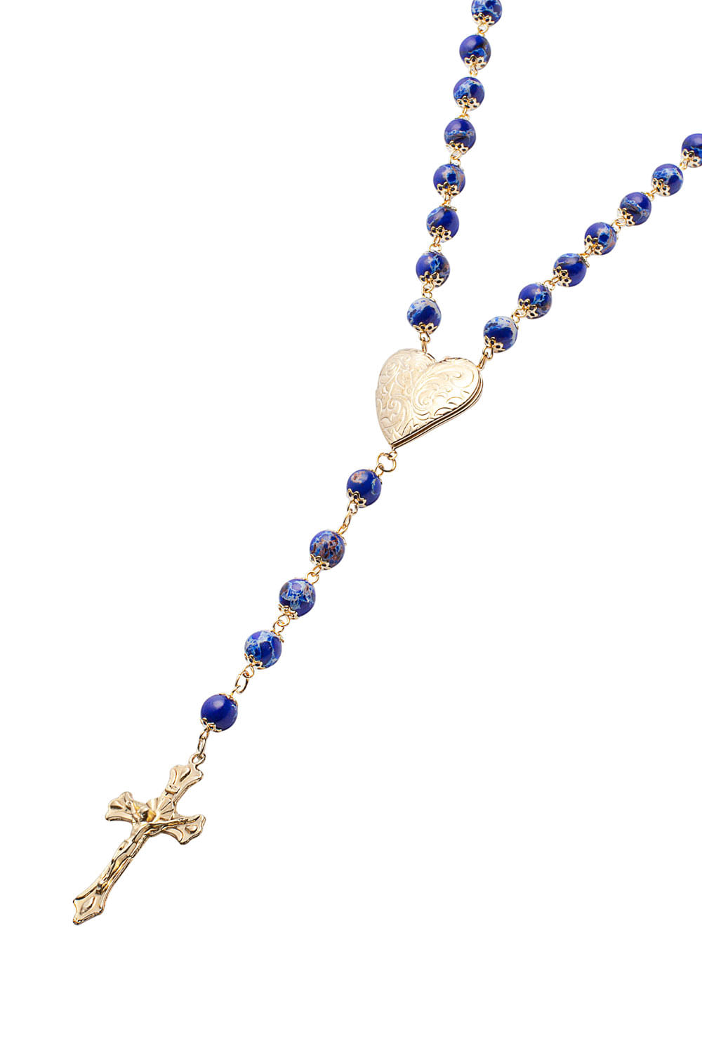 OMG00001889_1-copiar OMG00001889_1-copiar